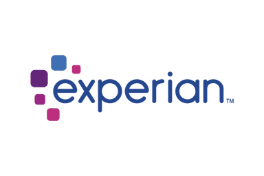 Experian