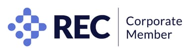 Our Partner