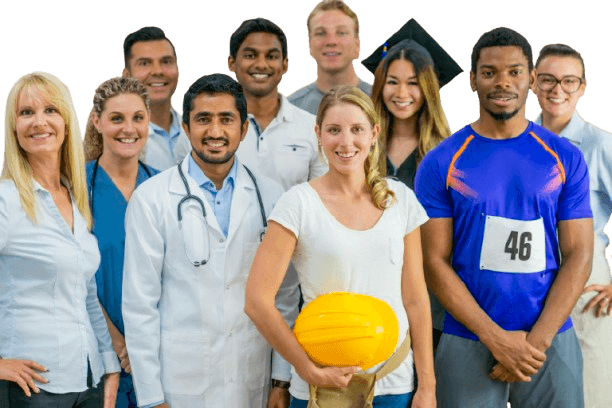 How Temporary Recruitment Bridges Gaps in the Job Market